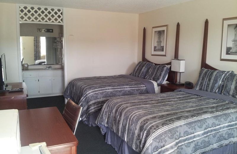 Dothan National Golf Club and Hotel