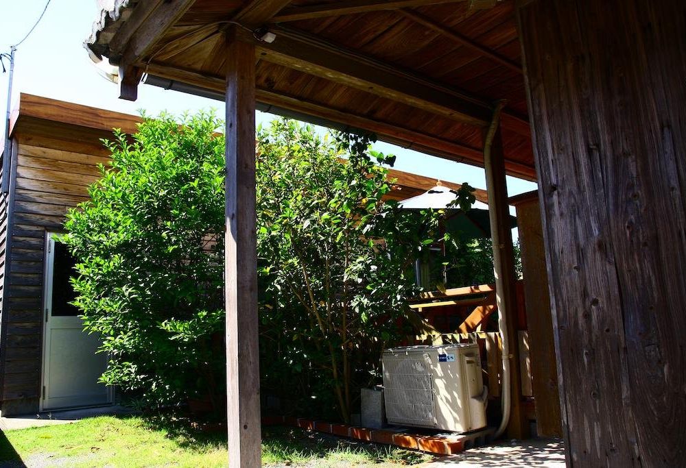Outdoor Pictures 1