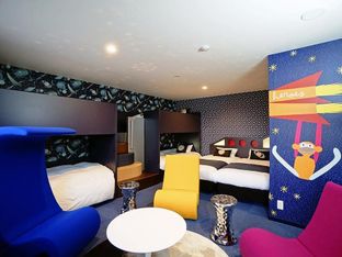 Hotel Image 3