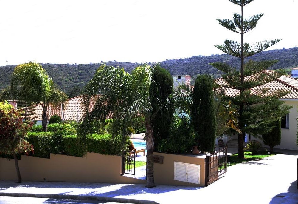 Outdoor Pictures 1
