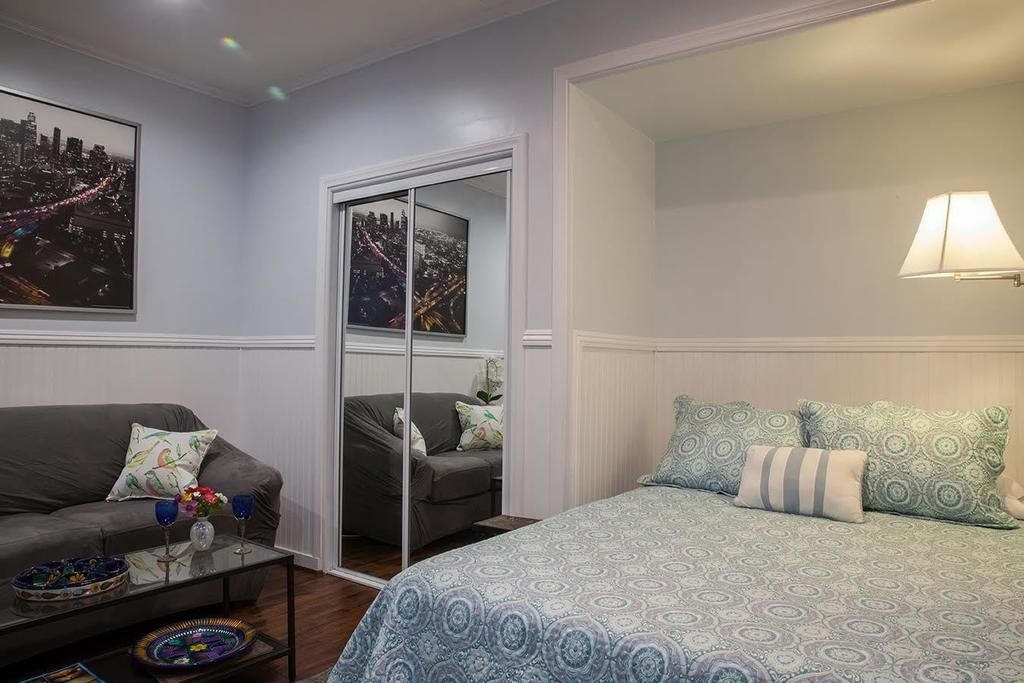 Sweet Dreams B&B LA