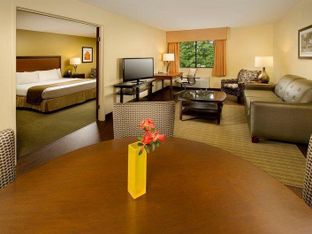Hotel Image 5
