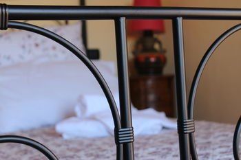 Locanda Pastura - Camere & Suites