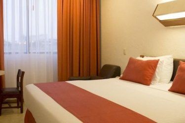 Hotel Enriquez