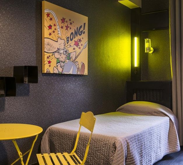 Room Image