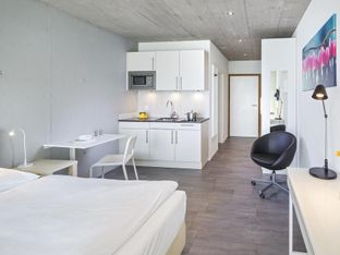 Hotel Image 2
