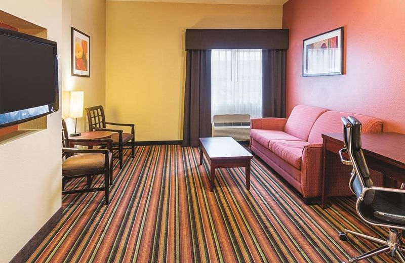 La Quinta by Wyndham Woodway - Waco South