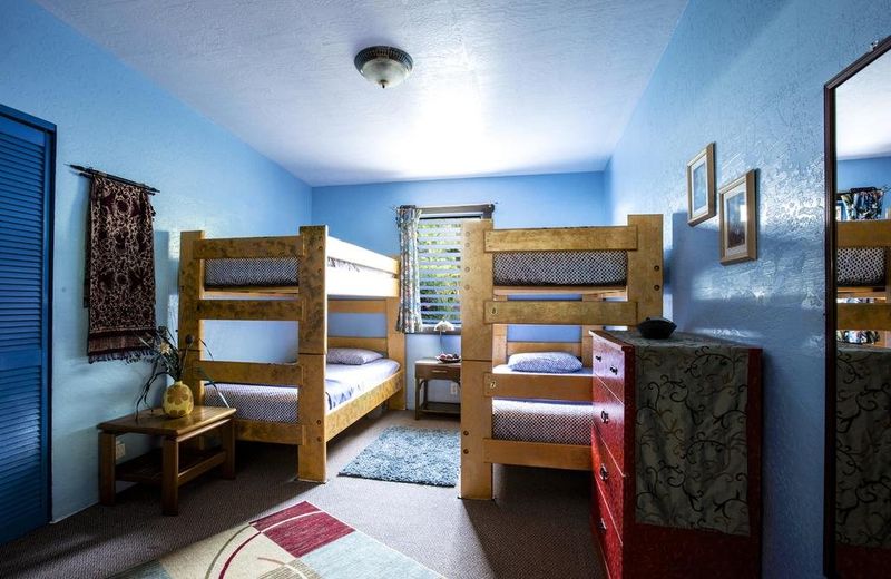 Kalani Hawaii Private Lodging