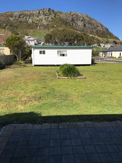 Outdoor Pictures 18