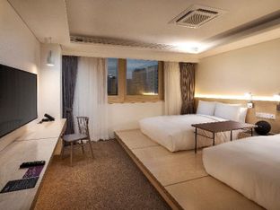 Hotel Image 1