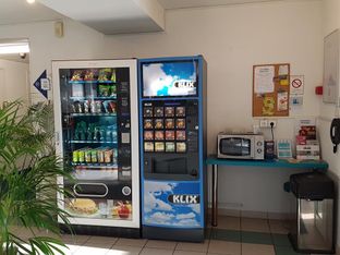 Hotel Image 5