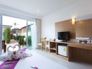 Hotel Image 6