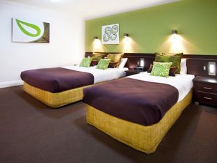 Hotel Image 2