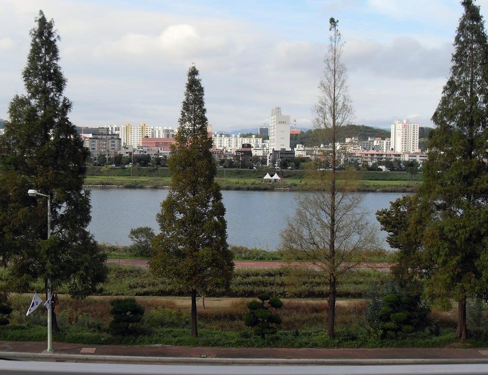 Outdoor Pictures 1