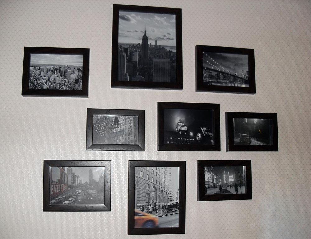 Outdoor Pictures 6
