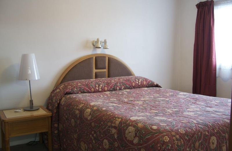 New Haven Motel