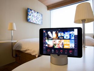 Hotel Image 5