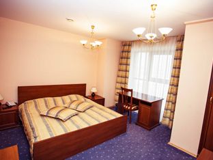 Hotel Image 1