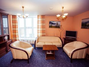 Hotel Image 2