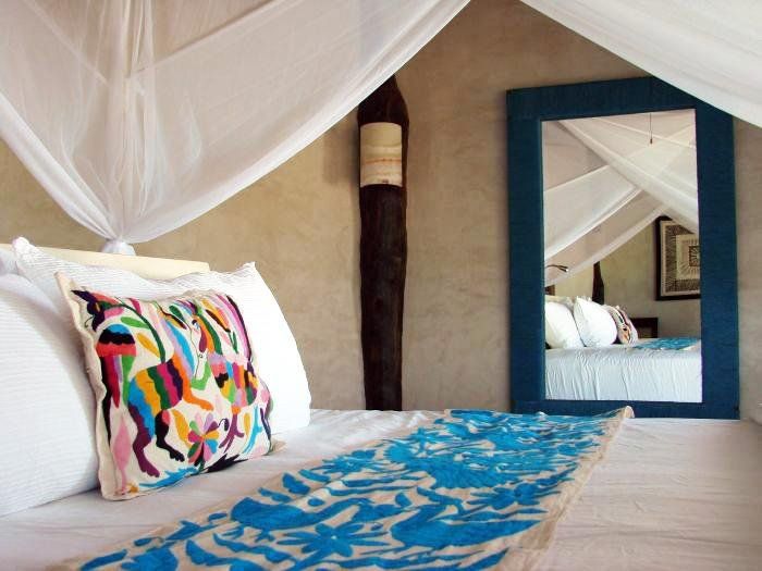 Encantada Tulum