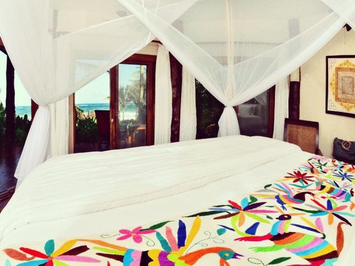 Encantada Tulum