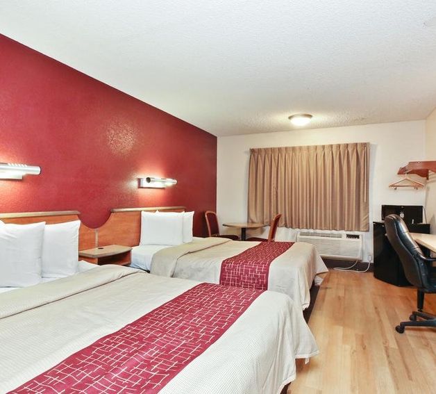 hotel-image