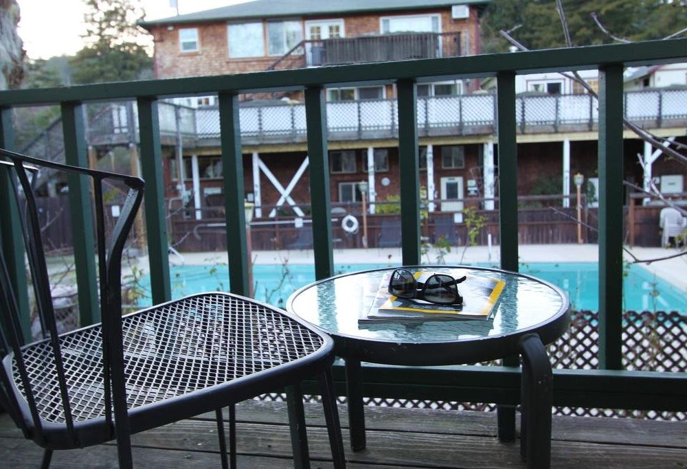 Outdoor Pictures 22