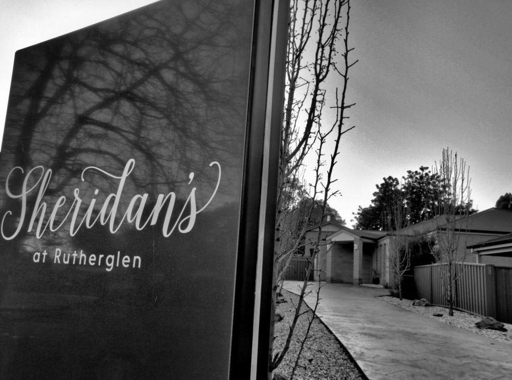 Outdoor Pictures 16