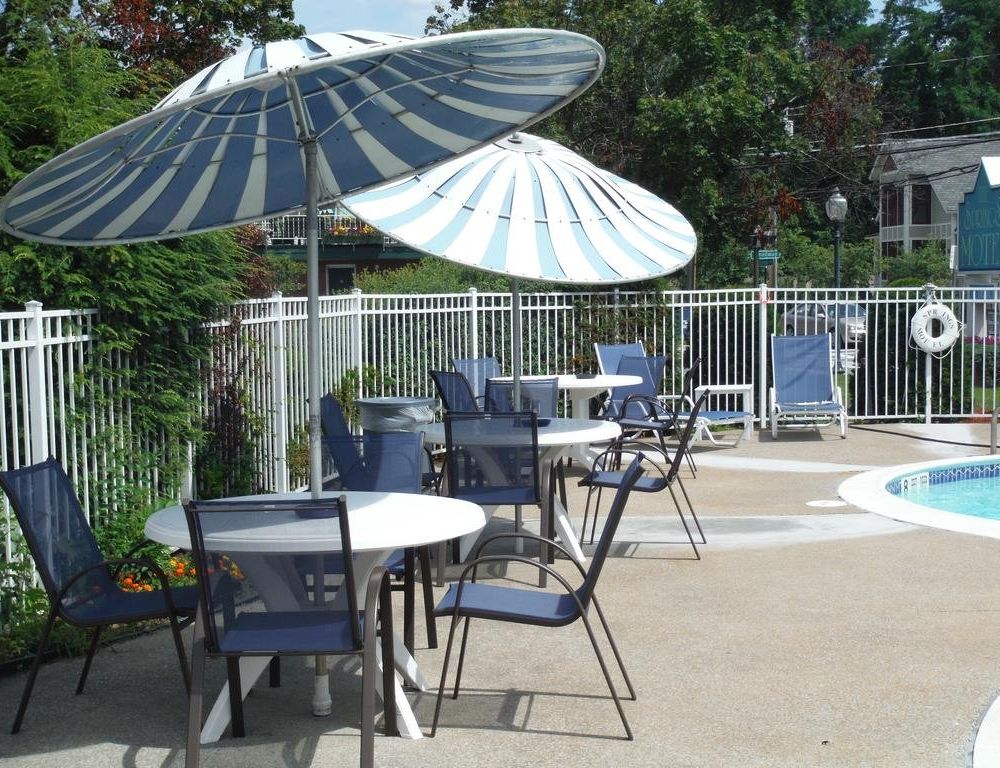 Outdoor Pictures 7