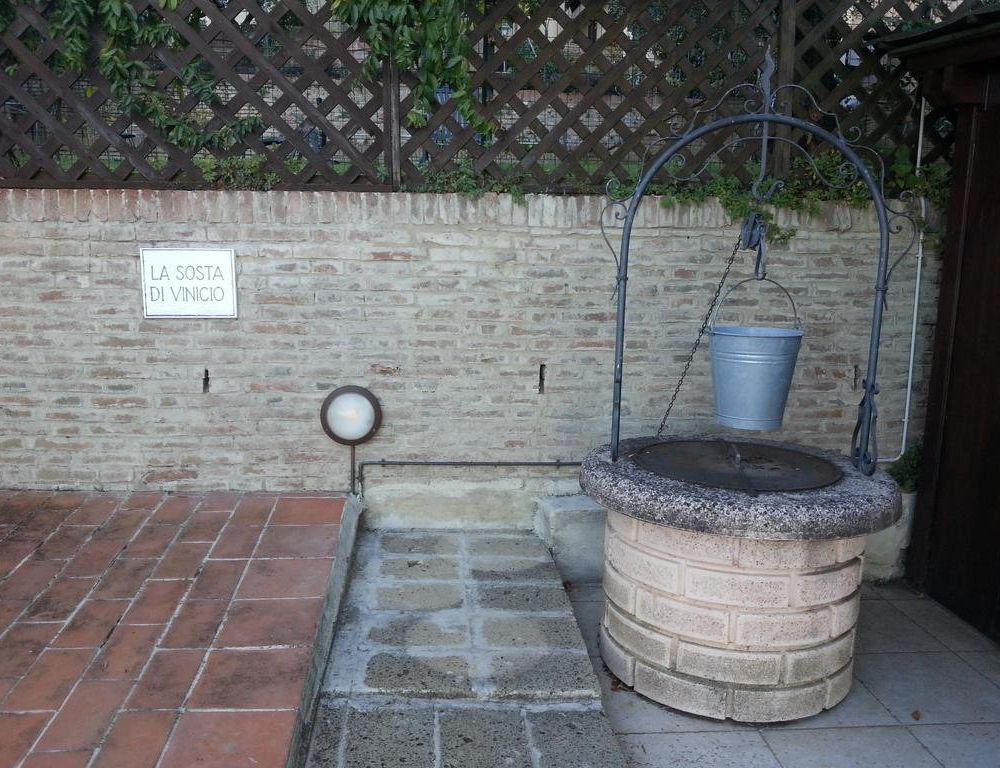 Outdoor Pictures 10