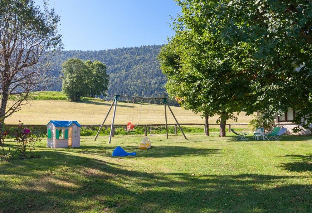 Outdoor Pictures 15