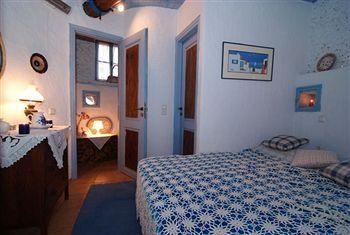 Windmill Suites- Self-Catering