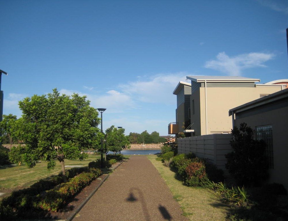 Outdoor Pictures 24