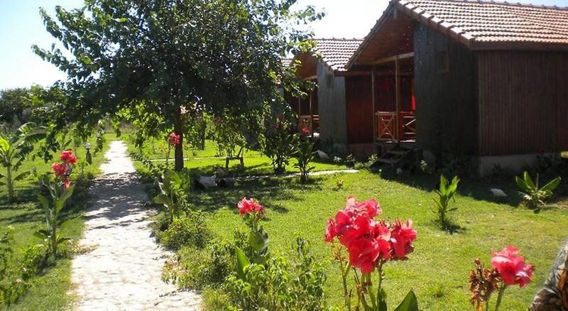 SERVET