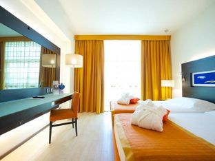 Hotel Image 1