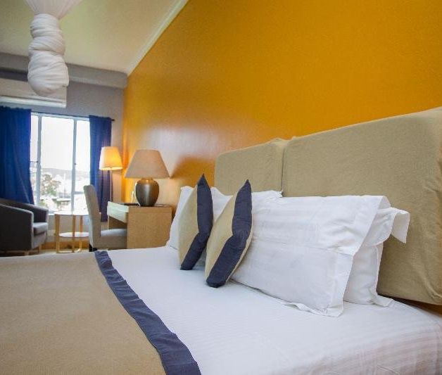 hotel-image