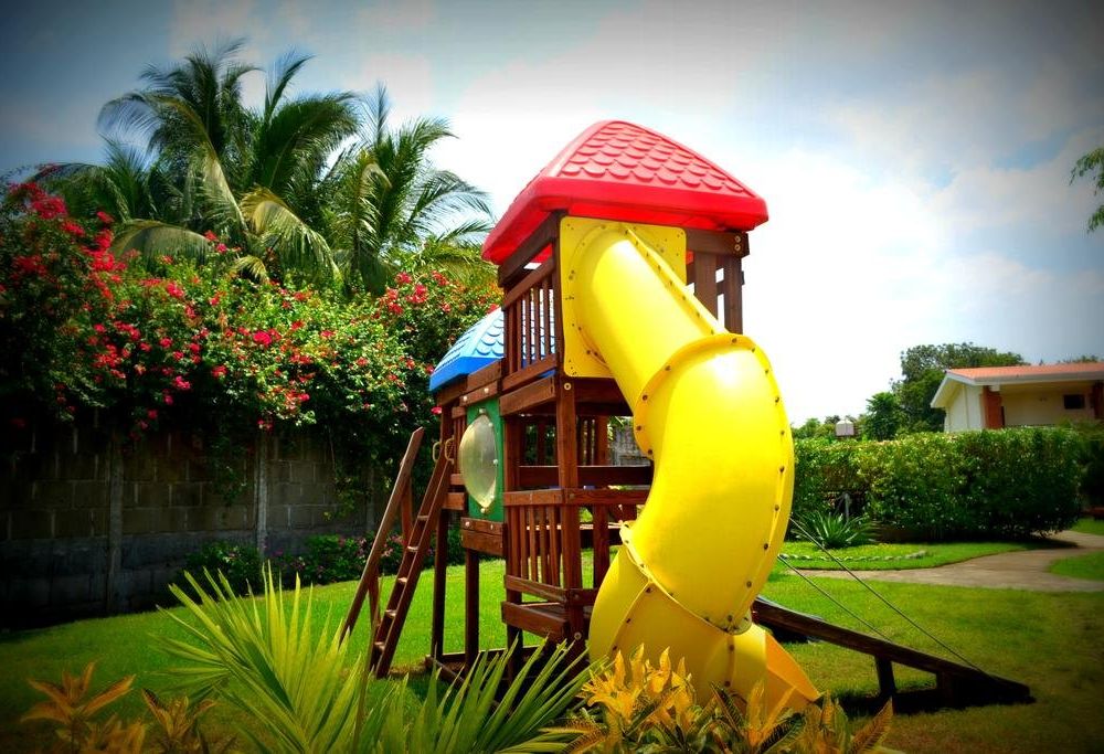 Outdoor Pictures 19