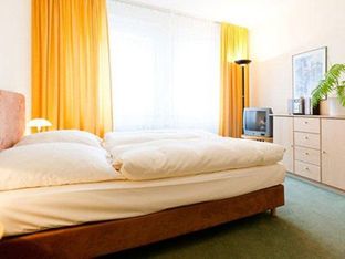 Hotel Image 2