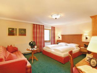 Hotel Image 3