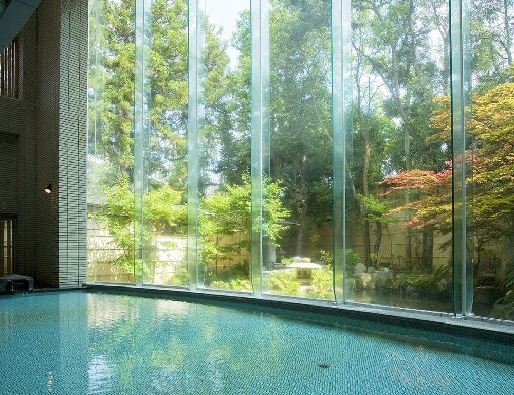 Outdoor Pictures 21