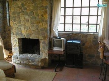Cabana en Olmue