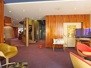 Hotel Image 5