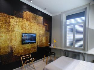 Hotel Image 5