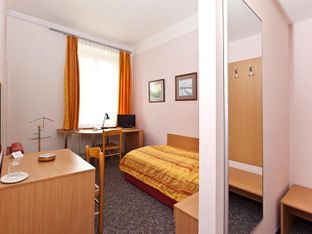 Hotel Image 3