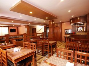 Hotel Image 5