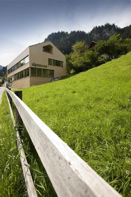 Outdoor Pictures 22