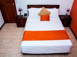 Hotel Image 4
