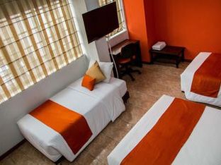 Hotel Image 6