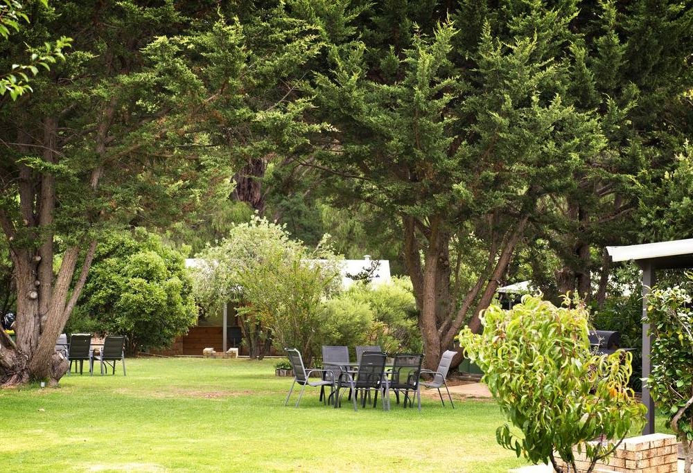 Outdoor Pictures 23