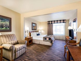 Hotel Image 5
